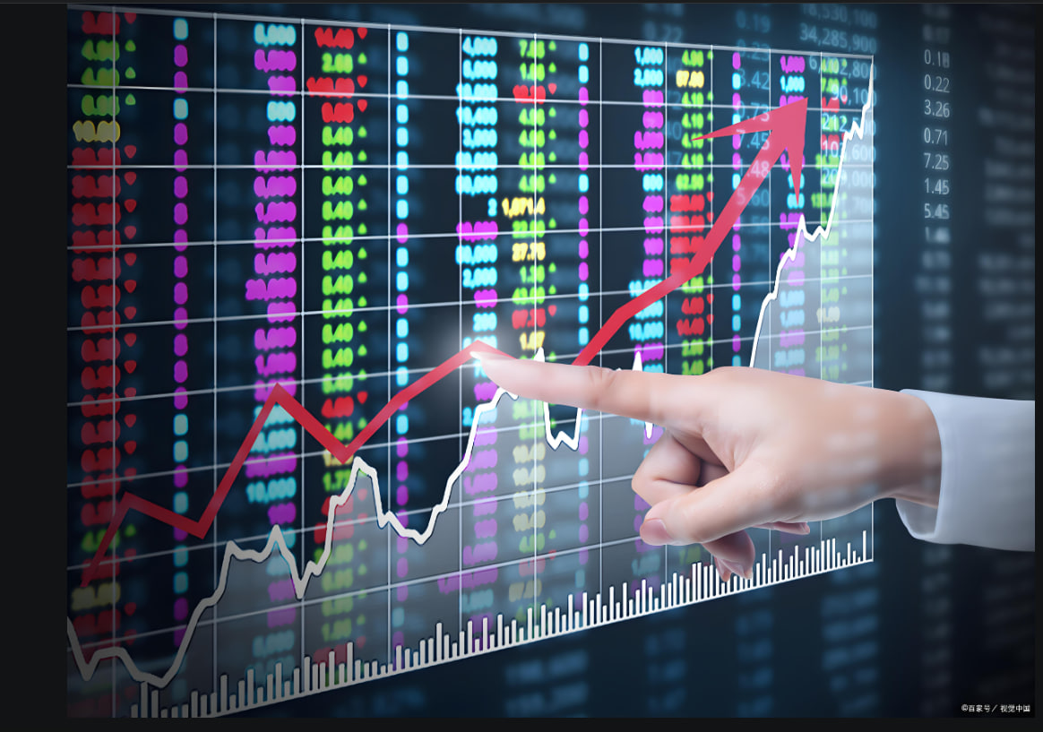 期货早盘策略：开盘前的关键研判与今日作战计划