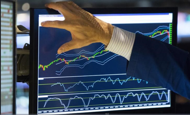 期货夜盘前瞻：日盘回顾与夜盘交易机会展望