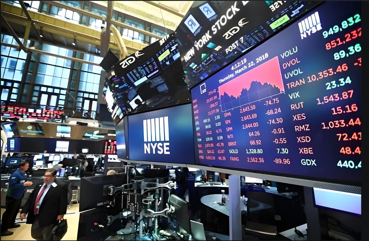 道富期货直播间午间快评：上午行情“成绩单”与下午作战计划，休市这一个半小时必须做