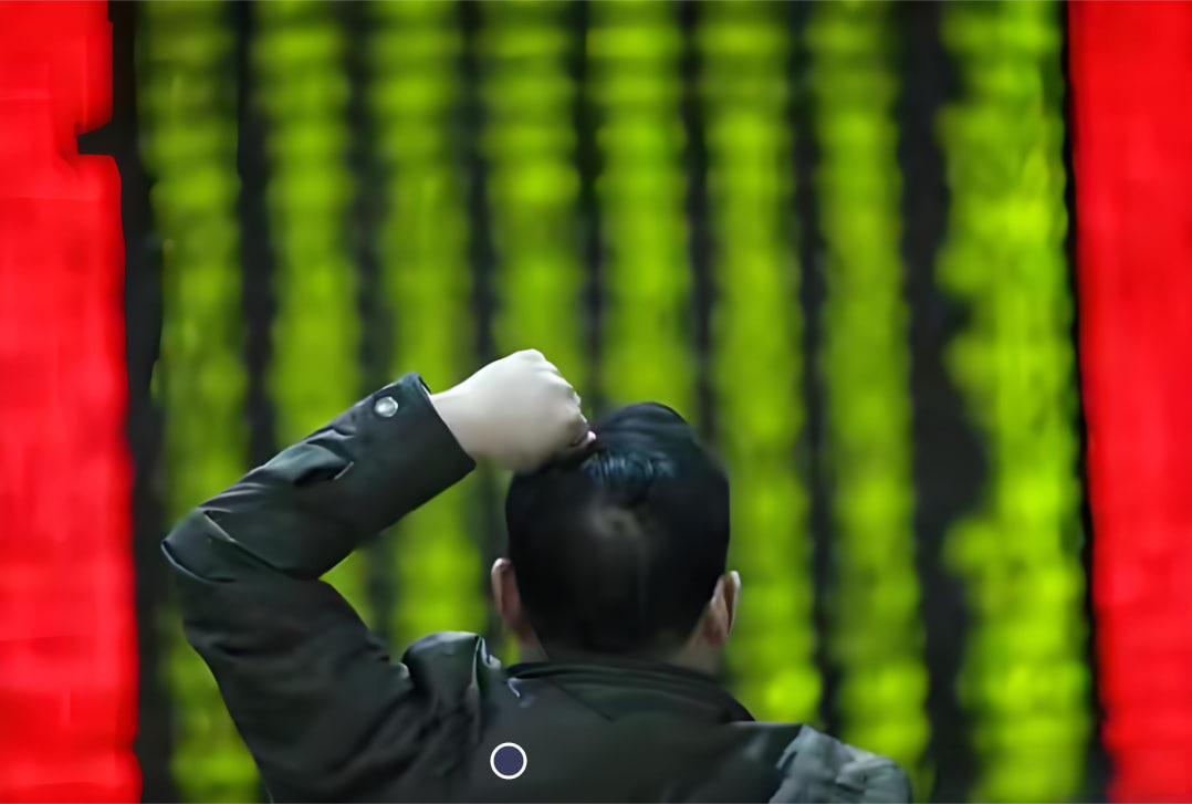 道富期货直播间夜盘前瞻：0417 夜盘核心变量全拆解与操作攻防手册