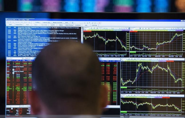 道富期货直播 夜盘前瞻：外盘风向、关键变量与隔夜作战推演