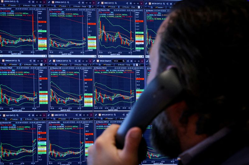 道富期货｜4月29日盘中异动：烧碱09合约15分钟突发放量拉升，突破回踩确认信号